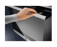 Piekarnik Electrolux EOB8S39WX - 1323283 - zdjęcie 7